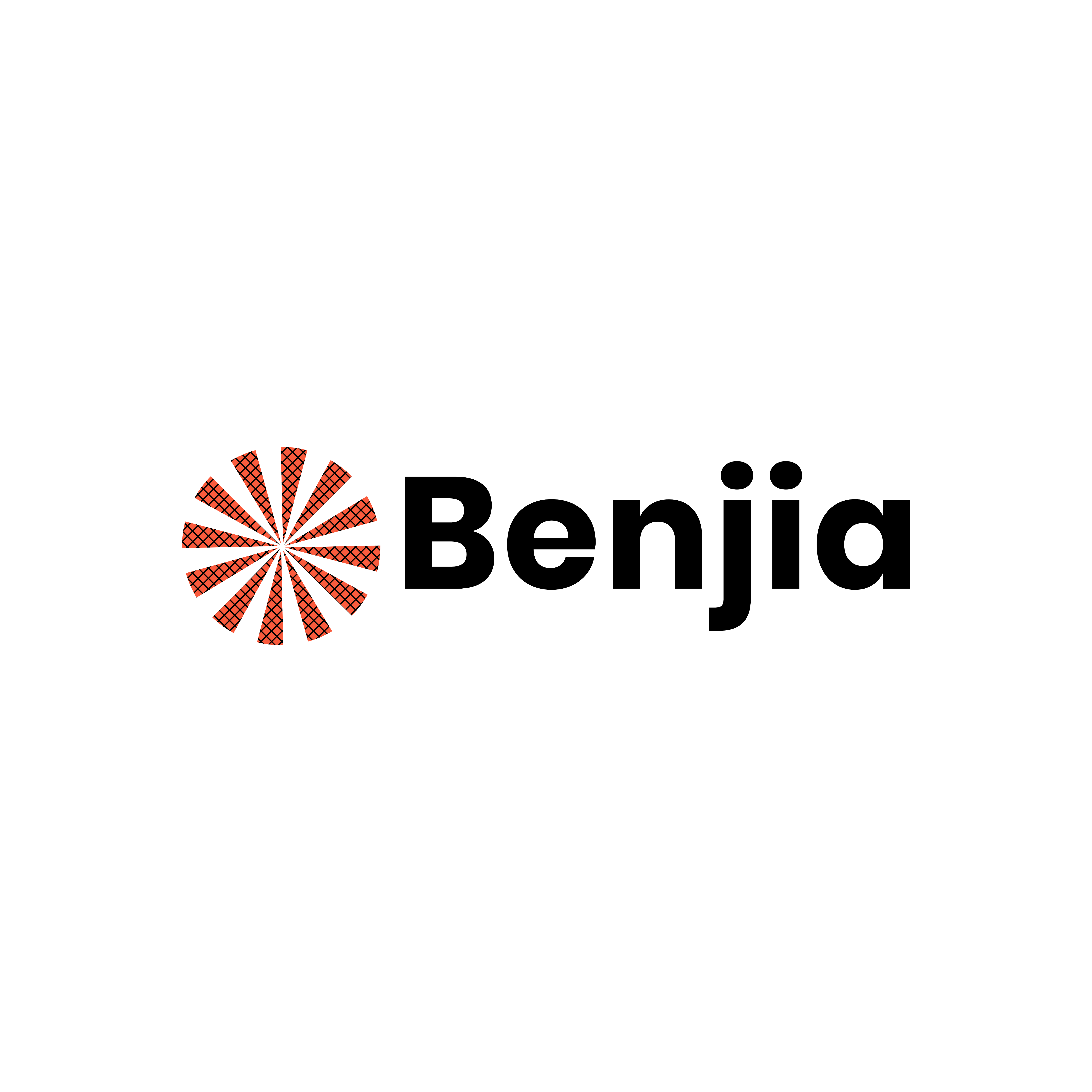 Benjia Limited